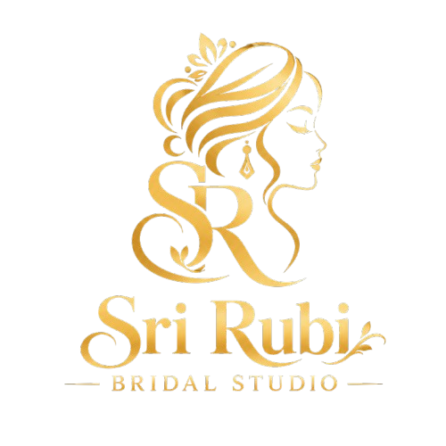 SRI RUBI BRIDAL STUDIO