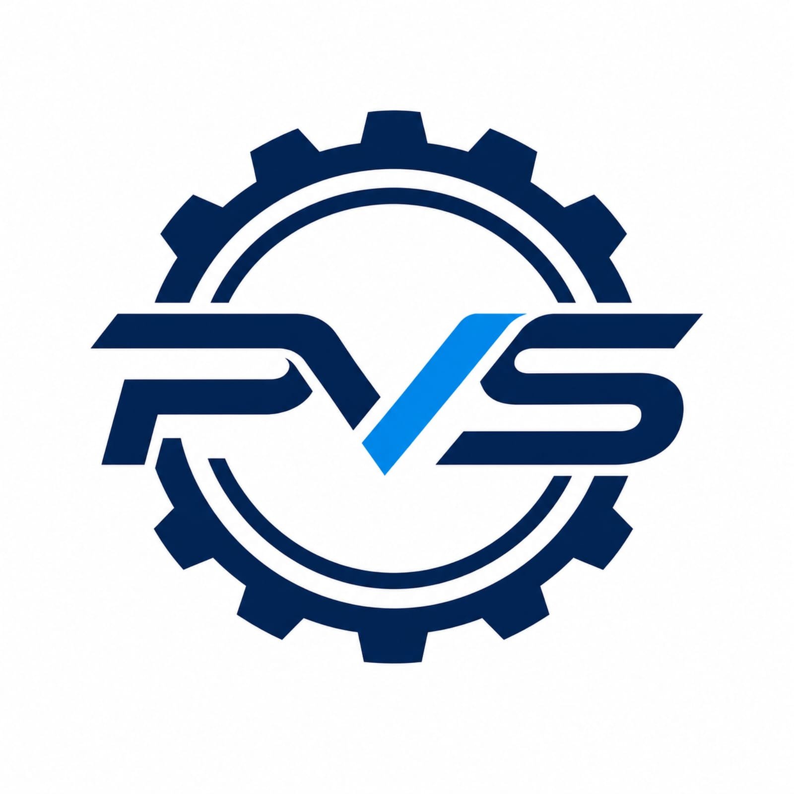 SRI PVS ENGINEERING