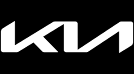 Showroom Advertisement & Brand Promotion – Kun Kia