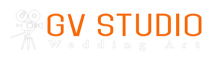 Dynamic Website Development – GV Studio Wedding Art